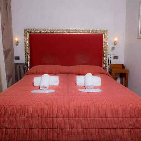 Hotel Piave Rzym Zewnętrze zdjęcie
